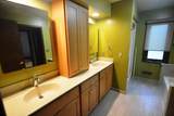 24108 Cr 375 - Photo 51