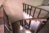 24108 Cr 375 - Photo 53