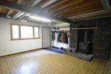 24108 Cr 375 - Photo 54