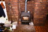 24108 Cr 375 - Photo 55