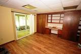 24108 Cr 375 - Photo 56