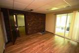 24108 Cr 375 - Photo 58