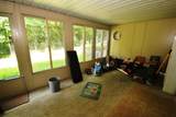 24108 Cr 375 - Photo 59