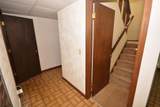 24108 Cr 375 - Photo 60
