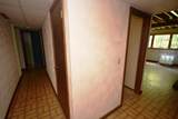 24108 Cr 375 - Photo 61