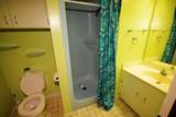 24108 Cr 375 - Photo 62