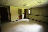 24108 Cr 375 - Photo 64