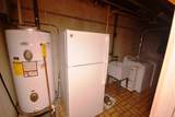 24108 Cr 375 - Photo 65