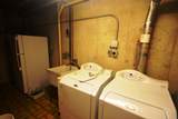 24108 Cr 375 - Photo 67