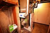 24108 Cr 375 - Photo 70