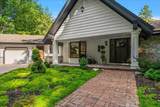 955 Kenwood Drive - Photo 10