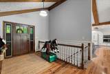 955 Kenwood Drive - Photo 11