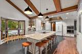 955 Kenwood Drive - Photo 12