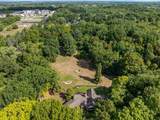 955 Kenwood Drive - Photo 4