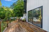 955 Kenwood Drive - Photo 6