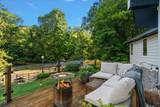 955 Kenwood Drive - Photo 7
