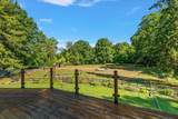 955 Kenwood Drive - Photo 8