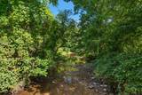 955 Kenwood Drive - Photo 9