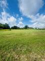  W Waters Edge Drive - Photo 7