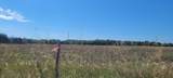  88th Avenue - Photo 10
