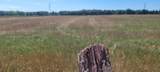  88th Avenue - Photo 11
