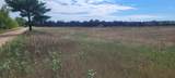  88th Avenue - Photo 12