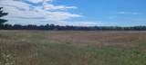 88th Avenue - Photo 13