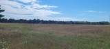  88th Avenue - Photo 14
