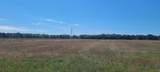  88th Avenue - Photo 15