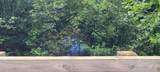  88th Avenue - Photo 16