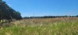  88th Avenue - Photo 6