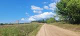  88th Avenue - Photo 7