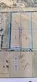  88th Avenue - Photo 8