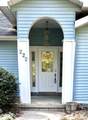 222 Randy Drive - Photo 14