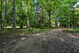 246 Webster Avenue - Photo 10