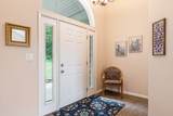 7805 Cougar Drive - Photo 10
