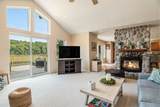 7805 Cougar Drive - Photo 11