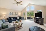 7805 Cougar Drive - Photo 12