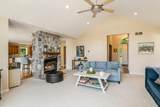 7805 Cougar Drive - Photo 13
