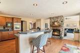 7805 Cougar Drive - Photo 14