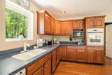 7805 Cougar Drive - Photo 15
