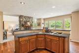 7805 Cougar Drive - Photo 16