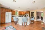 7805 Cougar Drive - Photo 17