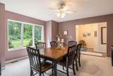 7805 Cougar Drive - Photo 18