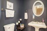 7805 Cougar Drive - Photo 19