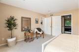 7805 Cougar Drive - Photo 20