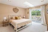 7805 Cougar Drive - Photo 21
