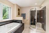 7805 Cougar Drive - Photo 22