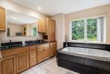 7805 Cougar Drive - Photo 23