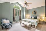 7805 Cougar Drive - Photo 24